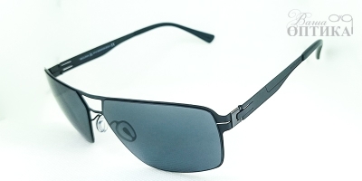 Neolook 1492 c324 очки солнцезащитные